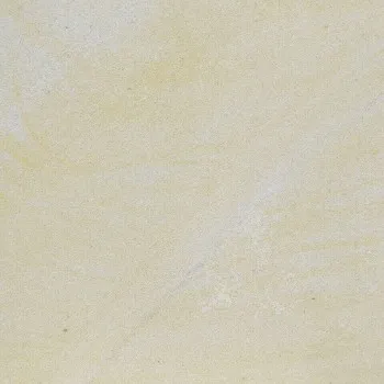 Bei KORI Handel: Mauerabdeckungen aus Warthauer Sandstein gelb grau